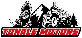 Tonale Motors