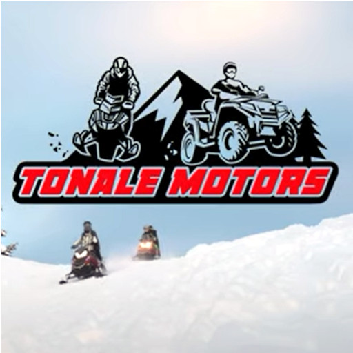 Tonale Motors 